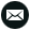 Icône email