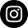 Icône Instagram
